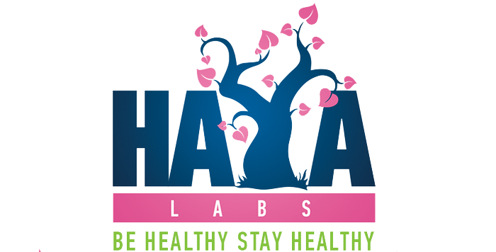 HAYALABS.ru HAYALABS.ru