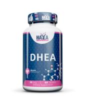DHEA 25mg / 60 Tabs
