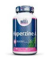Huperzine A 98% Extract 200mcg / 90caps.